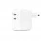 apple-mw2k3aa-a-cargador-de-dispositivo-movil-smartphone-blanco-corriente-alterna-interior