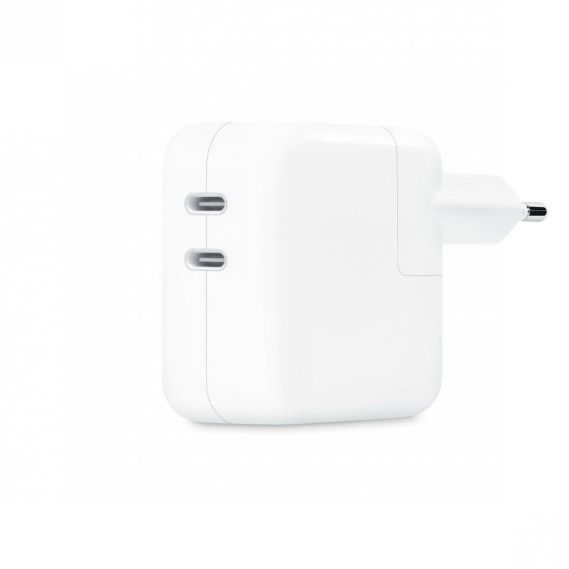 apple-mw2k3aa-a-cargador-de-dispositivo-movil-smartphone-blanco-corriente-alterna-interior