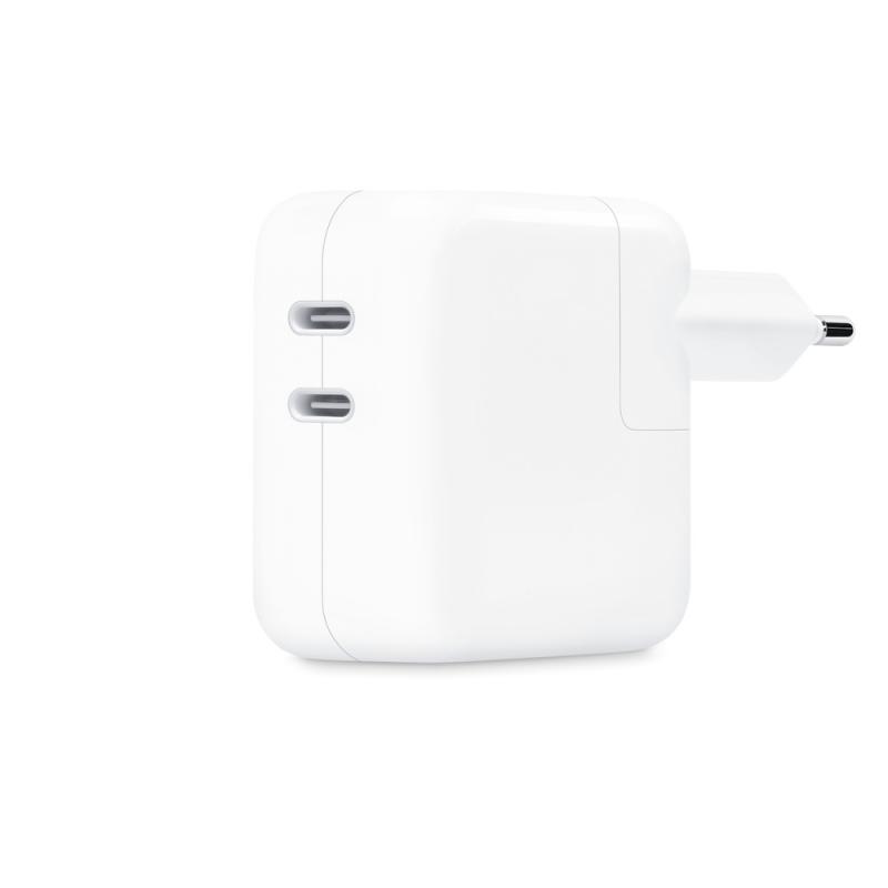 apple-mw2k3zm-a-cargador-de-dispositivo-movil-universal-blanco-corriente-alterna-interior