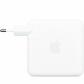 apple-mw2l3b-a-universal-blanco-corriente-alterna-carga-rapida-interior