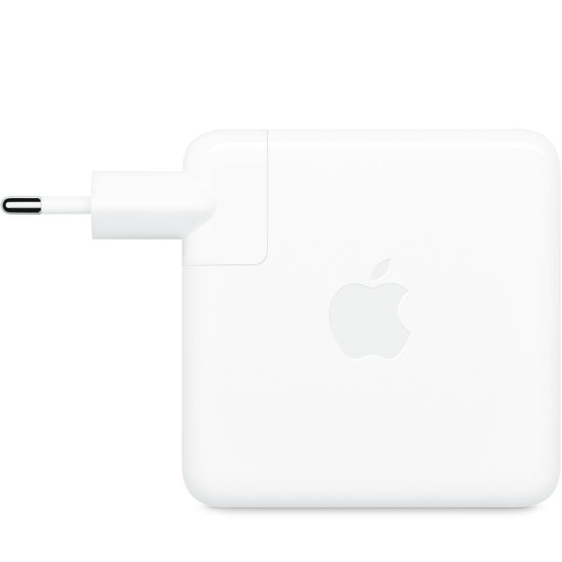 apple-mw2l3b-a-universal-blanco-corriente-alterna-carga-rapida-interior