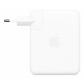 apple-mw2m3aa-a-cargador-de-dispositivo-movil-universal-blanco-corriente-alterna-carga-rapida-interior