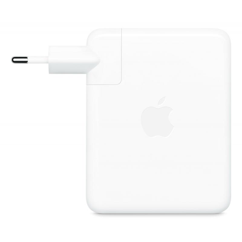 apple-mw2m3aa-a-cargador-de-dispositivo-movil-universal-blanco-corriente-alterna-carga-rapida-interior