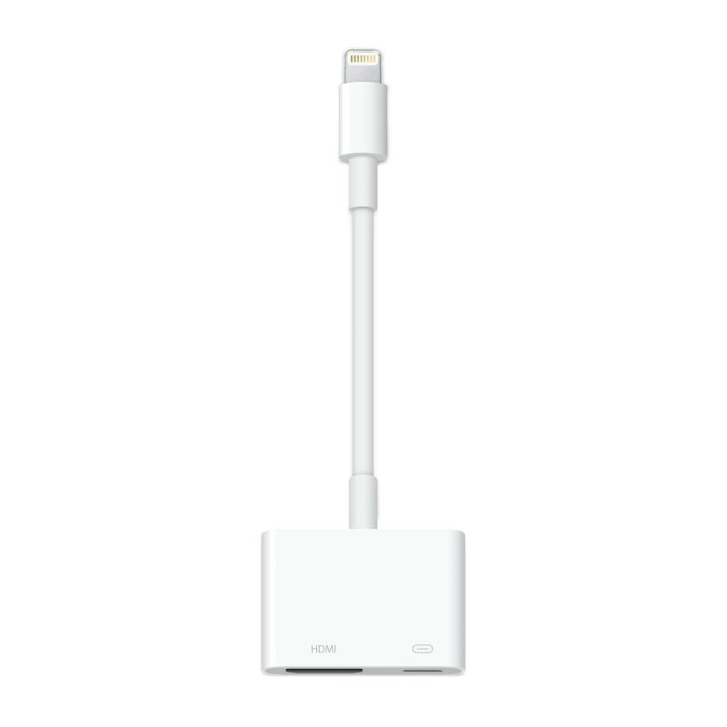 apple-mw2p3zm-a-hub-de-interfaz-lightning-blanco