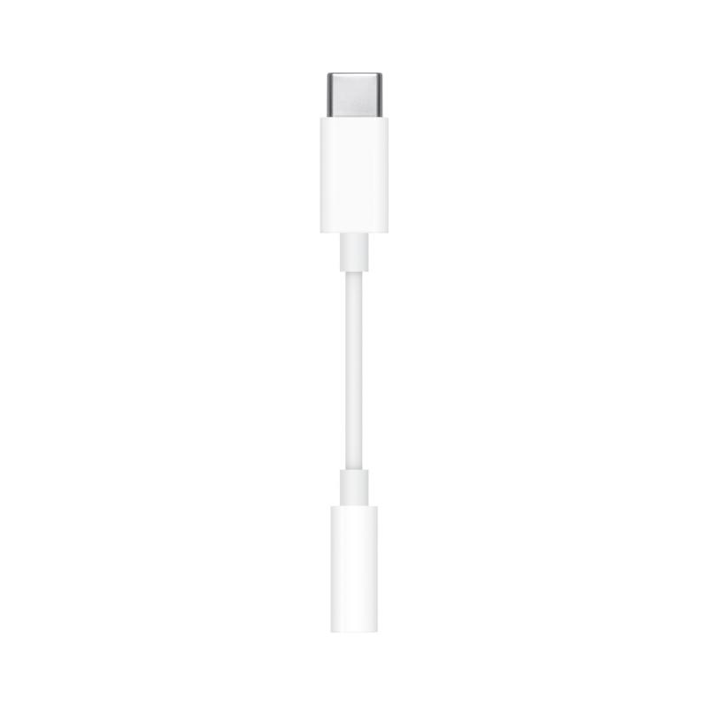 apple-mw2q3zm-a-cambiador-de-genero-para-cable-usb-c-35mm-blanco