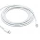 apple-mw2r3zm-a-cable-de-conector-lightning-2-m-blanco