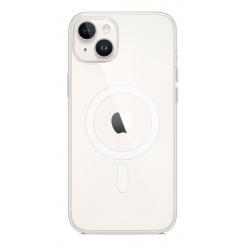 Apple MW4T3ZM/A funda para teléfono móvil 17 cm (6.7