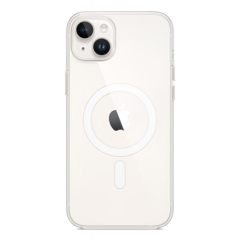 apple-mw4t3zm-a-funda-para-telefono-movil-17-cm-67-transparente