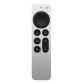 apple-mw5g3z-a-mando-a-distancia-ir-bluetooth-receptor-de-television-botones-teclas-tactiles