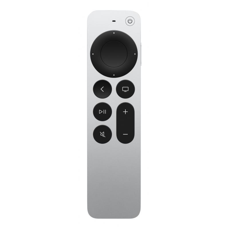 apple-mw5g3z-a-mando-a-distancia-ir-bluetooth-receptor-de-television-botones-teclas-tactiles