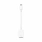 apple-mw5l3zm-a-cable-usb-usb-c-usb-a-blanco