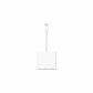 apple-mw5m3zm-a-hub-de-interfaz-usb-tipo-c-blanco