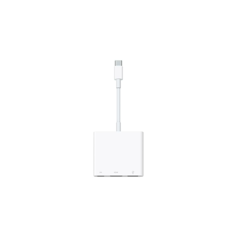 apple-mw5m3zm-a-hub-de-interfaz-usb-tipo-c-blanco