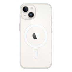 Apple MW5Q3ZM/A funda para teléfono móvil 15,5 cm (6.1