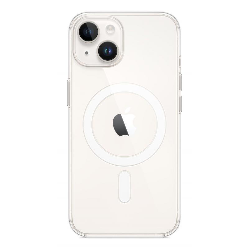 apple-mw5q3zm-a-funda-para-telefono-movil-155-cm-61-transparente