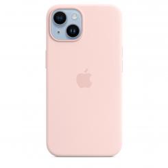 Apple MW5V3ZM/A funda para teléfono móvil 15,5 cm (6.1