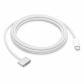 apple-mw613zm-a-cable-usb-2-m-usb-c-magsafe-3-plata