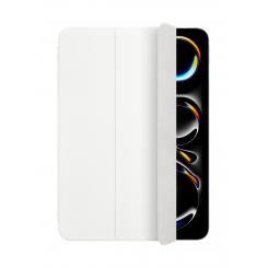 Apple MW973ZM/A funda para tablet 27,9 cm (11