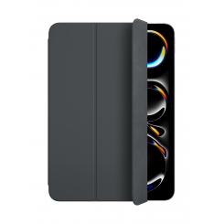 Apple MW983ZM/A funda para tablet 27,9 cm (11