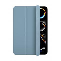 Apple MW993ZM/A funda para tablet 27,9 cm (11