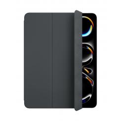Apple MWK33ZM/A funda para tablet 33 cm (13