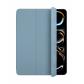 apple-mwk43zm-a-funda-para-tablet-33-cm-13-folio-azul