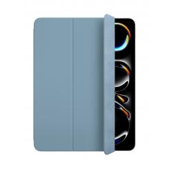 Apple MWK43ZM/A funda para tablet 33 cm (13