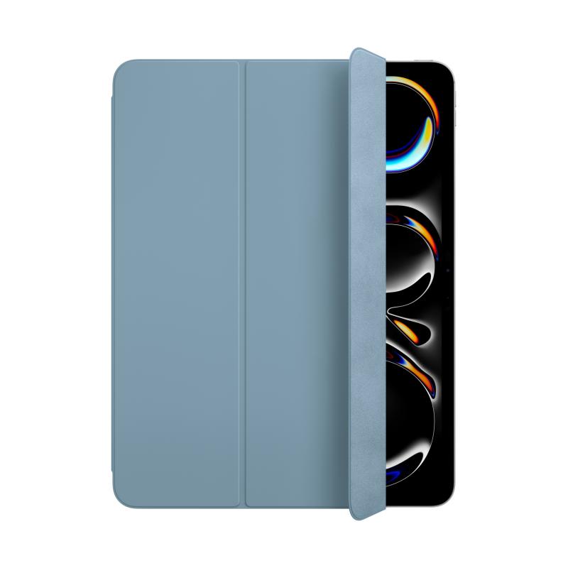 apple-mwk43zm-a-funda-para-tablet-33-cm-13-folio-azul