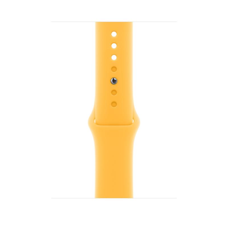 apple-mwmw3zm-a-accesorios-para-dispositivos-vestibles-inteligentes-grupo-de-rock-amarillo-fluoroelastomero