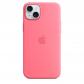 apple-mwne3zm-a-funda-para-telefono-movil-17-cm-67-rosa