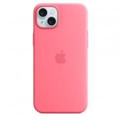 Apple MWNE3ZM/A funda para teléfono móvil 17 cm (6.7