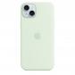 apple-mwng3zm-a-funda-para-telefono-movil-17-cm-67-color-menta