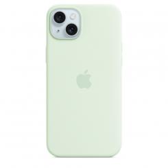 Apple MWNG3ZM/A funda para teléfono móvil 17 cm (6.7