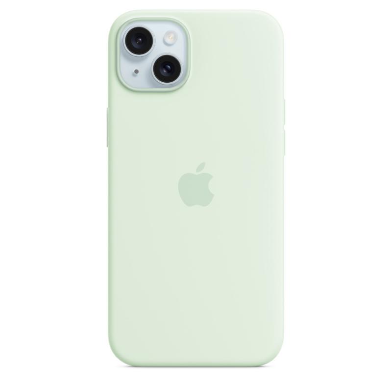 apple-mwng3zm-a-funda-para-telefono-movil-17-cm-67-color-menta