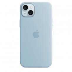 Apple MWNH3ZM/A funda para teléfono móvil 17 cm (6.7