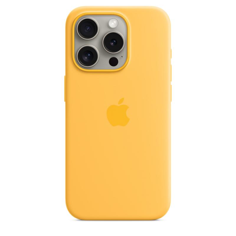 apple-mwnk3zm-a-funda-para-telefono-movil-155-cm-61-naranja