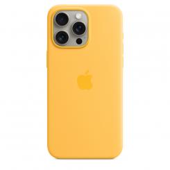 Apple MWNP3ZM/A funda para teléfono móvil 17 cm (6.7
