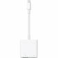 apple-mx5j3zm-a-hub-de-interfaz-lightning-blanco
