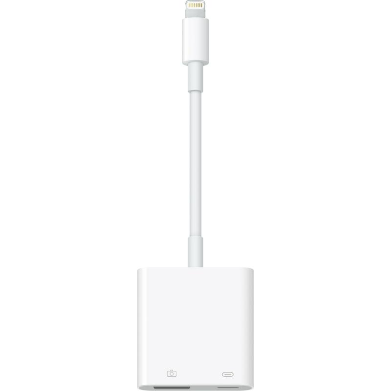 apple-mx5j3zm-a-hub-de-interfaz-lightning-blanco