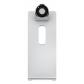 apple-mx5n3yp-a-soporte-para-monitor-813-cm-32-escritorio-negro-plata