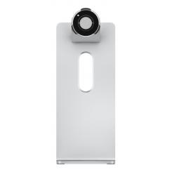 Apple MX5N3YP/A soporte para monitor 81,3 cm (32