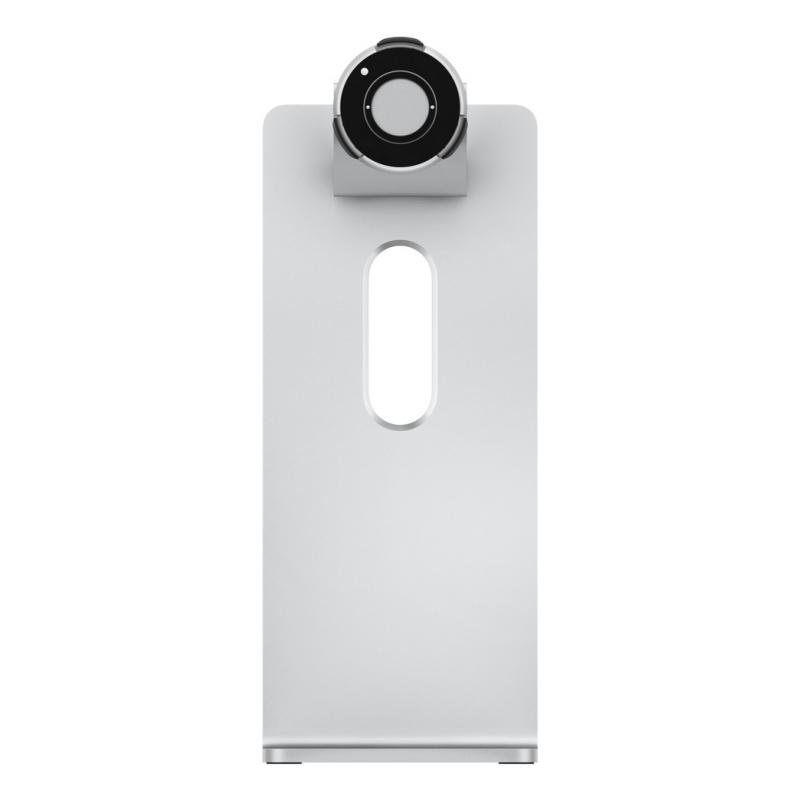 apple-mx5n3yp-a-soporte-para-monitor-813-cm-32-escritorio-negro-plata