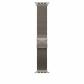 apple-mxke3zm-a-accesorios-para-dispositivos-vestibles-inteligentes-grupo-de-rock-titanio