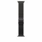 apple-mxkh3zm-a-accesorios-para-dispositivos-vestibles-inteligentes-grupo-de-rock-negro-titanio