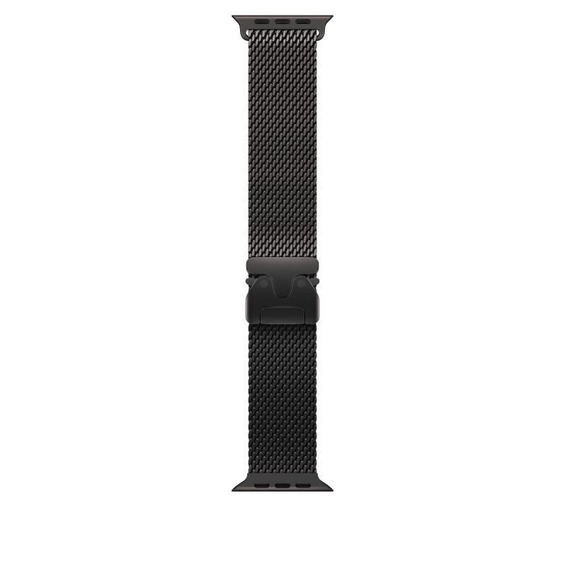 apple-mxkh3zm-a-accesorios-para-dispositivos-vestibles-inteligentes-grupo-de-rock-negro-titanio