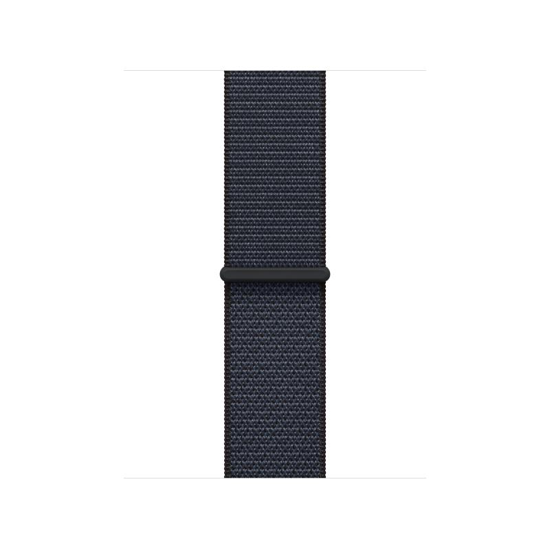 apple-mxkw3zm-a-accesorios-para-dispositivos-vestibles-inteligentes-grupo-de-rock-azul-nylon-poliester-spandex