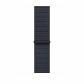 apple-mxl33zm-a-accesorios-para-dispositivos-vestibles-inteligentes-grupo-de-rock-azul-nylon-poliester-spandex