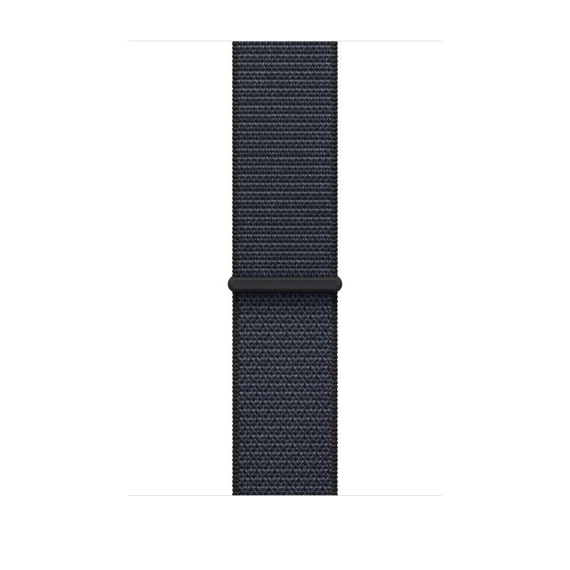 apple-mxl33zm-a-accesorios-para-dispositivos-vestibles-inteligentes-grupo-de-rock-azul-nylon-poliester-spandex