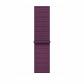 apple-mxl63zm-a-accesorios-para-dispositivos-vestibles-inteligentes-grupo-de-rock-purpura-nylon-poliester-spandex