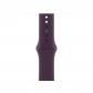 apple-mxlc3zm-a-accesorios-para-dispositivos-vestibles-inteligentes-grupo-de-rock-plum-colour-fluoroelastomero